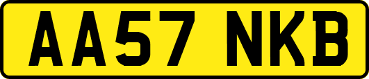 AA57NKB