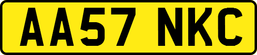 AA57NKC