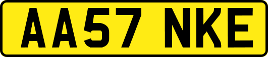 AA57NKE