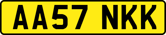 AA57NKK