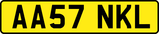 AA57NKL