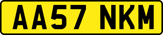 AA57NKM