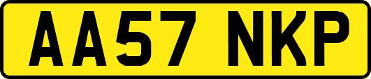 AA57NKP
