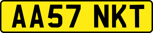 AA57NKT