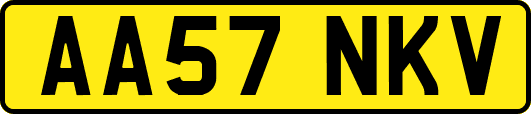 AA57NKV