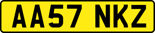 AA57NKZ