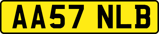 AA57NLB