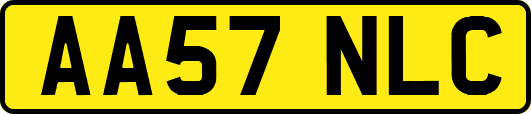 AA57NLC