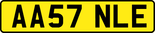 AA57NLE