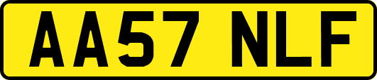 AA57NLF