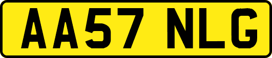 AA57NLG