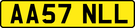 AA57NLL