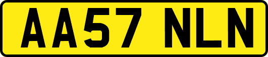 AA57NLN