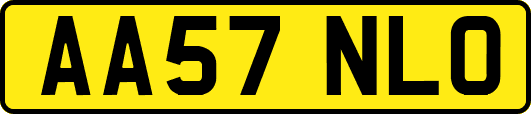AA57NLO