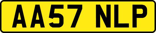 AA57NLP