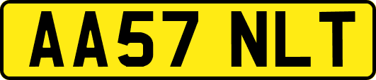 AA57NLT