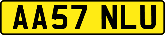 AA57NLU