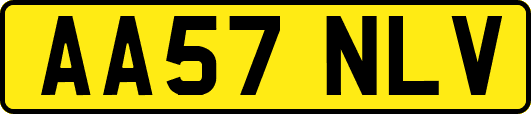 AA57NLV