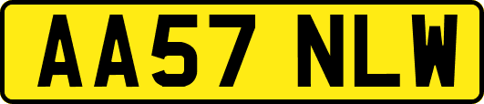 AA57NLW