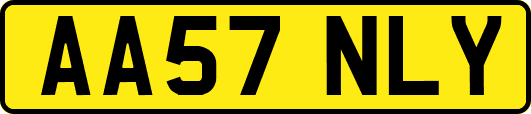 AA57NLY