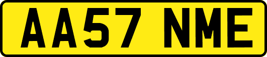 AA57NME