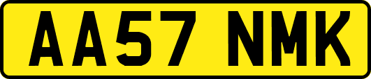 AA57NMK