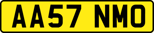 AA57NMO