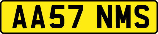 AA57NMS