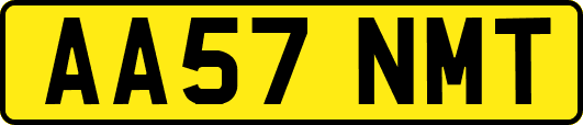 AA57NMT