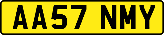 AA57NMY