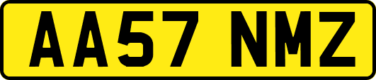 AA57NMZ