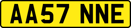 AA57NNE