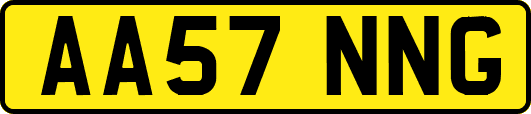 AA57NNG