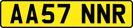 AA57NNR