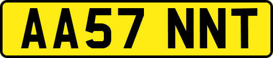AA57NNT