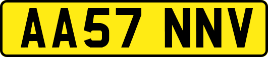 AA57NNV