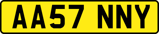 AA57NNY