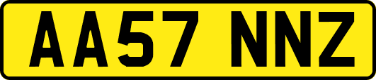 AA57NNZ