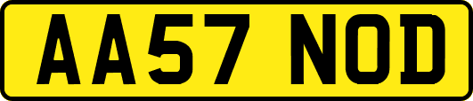AA57NOD