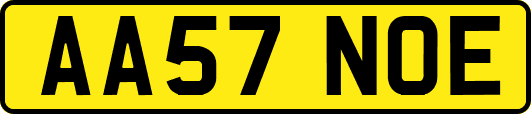 AA57NOE