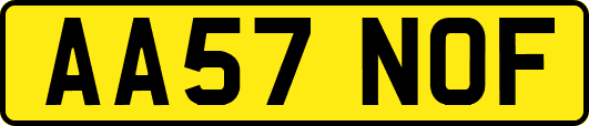 AA57NOF