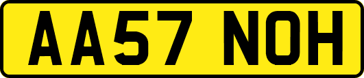 AA57NOH