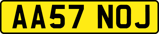 AA57NOJ