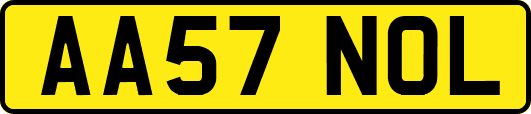 AA57NOL