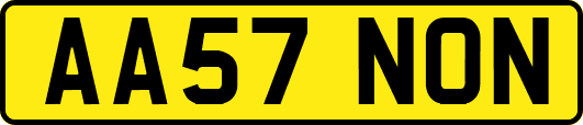 AA57NON
