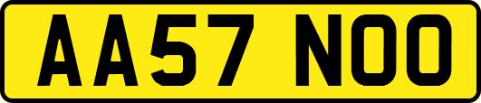 AA57NOO