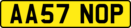 AA57NOP