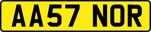 AA57NOR