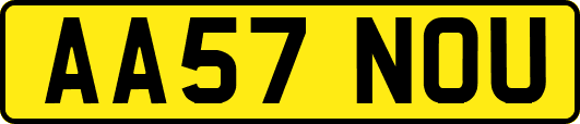 AA57NOU