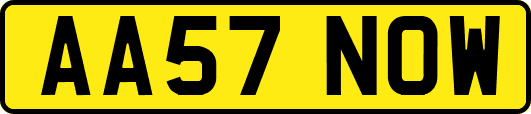 AA57NOW